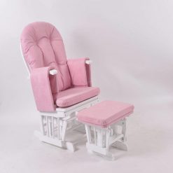 صندلی شیردهی برند babyset