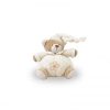عروسک بیبی فور لایف مدل خرس کوچک - دارای جعبه