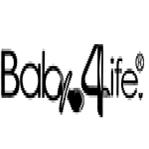 baby 4 life