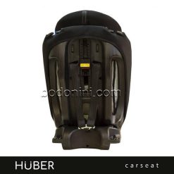 صندلی ماشین دلیجان مدل هوبر HUBER